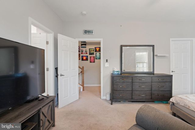 14586 KYLEWOOD WAY, Gainesville, VA 20155