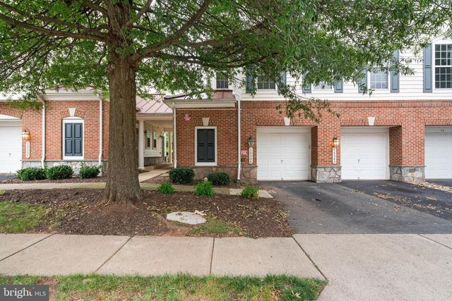 14586 KYLEWOOD WAY, Gainesville, VA 20155