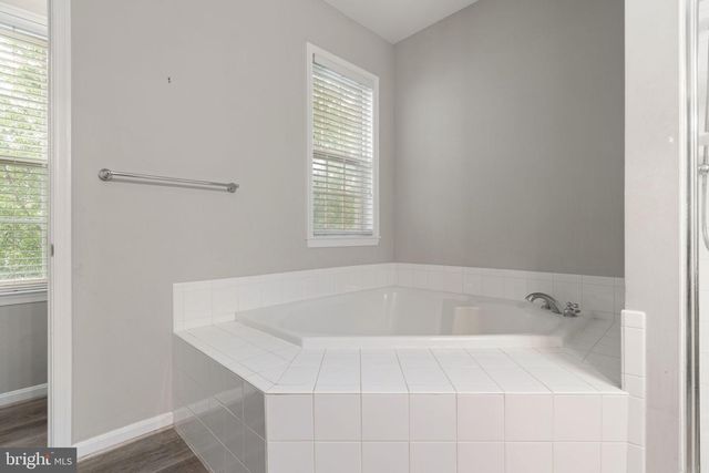 14586 KYLEWOOD WAY, Gainesville, VA 20155