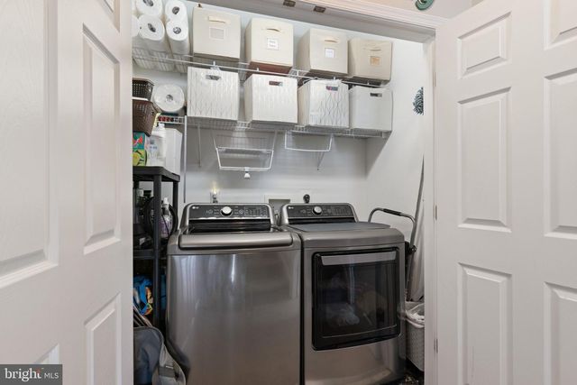 14586 KYLEWOOD WAY, Gainesville, VA 20155