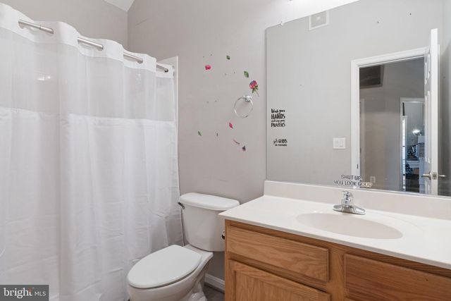 14586 KYLEWOOD WAY, Gainesville, VA 20155