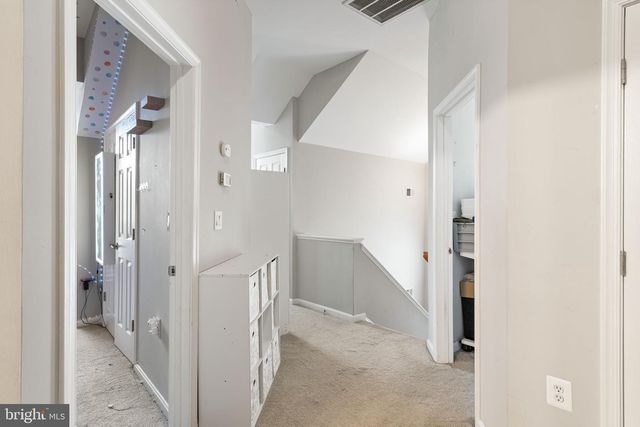 14586 KYLEWOOD WAY, Gainesville, VA 20155