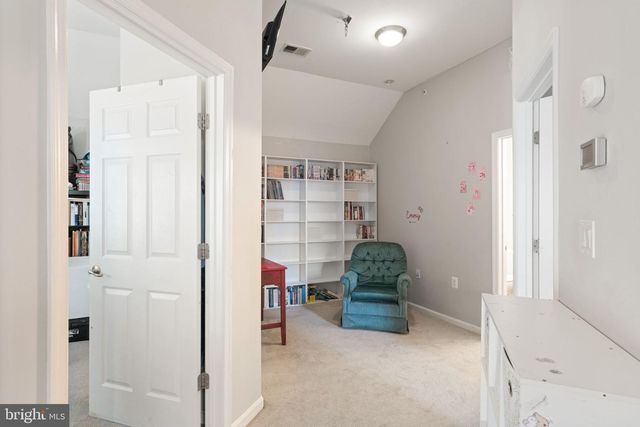 14586 KYLEWOOD WAY, Gainesville, VA 20155