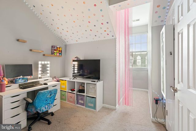 14586 KYLEWOOD WAY, Gainesville, VA 20155