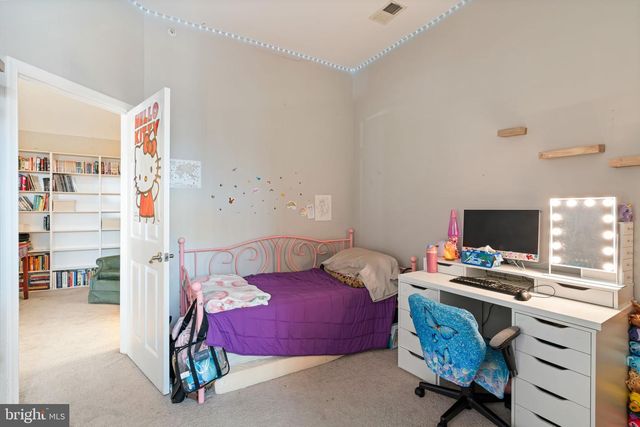 14586 KYLEWOOD WAY, Gainesville, VA 20155