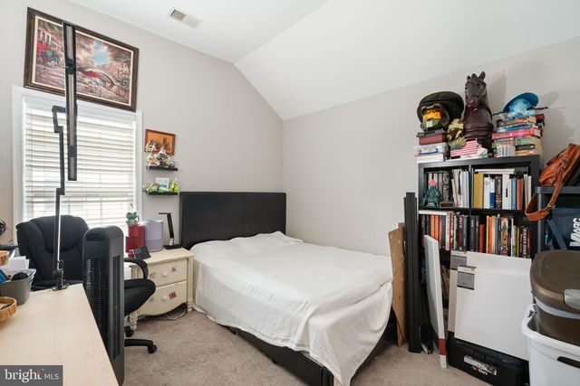 14586 KYLEWOOD WAY, Gainesville, VA 20155