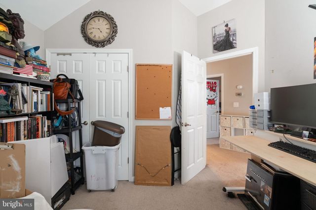 14586 KYLEWOOD WAY, Gainesville, VA 20155