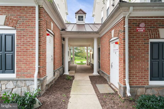 14586 KYLEWOOD WAY, Gainesville, VA 20155