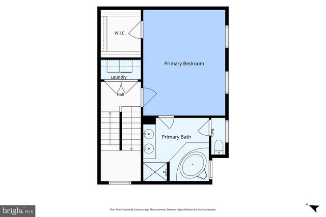 14586 KYLEWOOD WAY, Gainesville, VA 20155