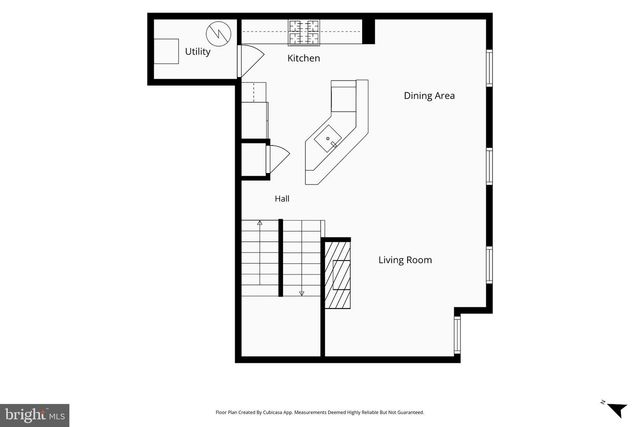 14586 KYLEWOOD WAY, Gainesville, VA 20155