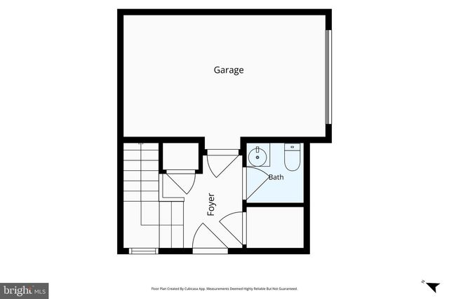14586 KYLEWOOD WAY, Gainesville, VA 20155