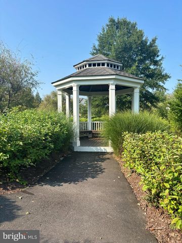 14586 KYLEWOOD WAY, Gainesville, VA 20155