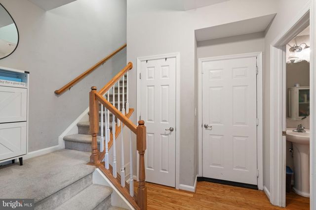 14586 KYLEWOOD WAY, Gainesville, VA 20155