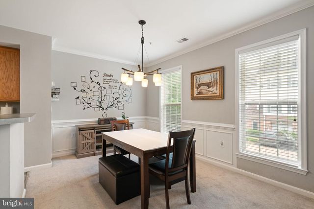 14586 KYLEWOOD WAY, Gainesville, VA 20155