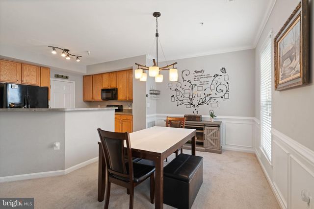 14586 KYLEWOOD WAY, Gainesville, VA 20155