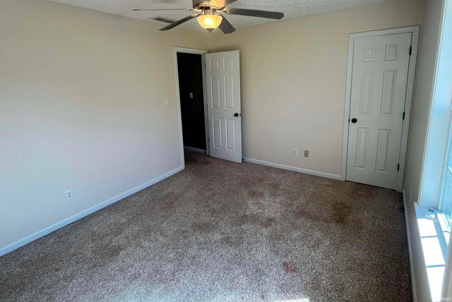 3204 Tiffany Court, Evansville, IN 47711