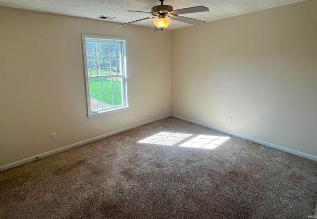 3204 Tiffany Court, Evansville, IN 47711