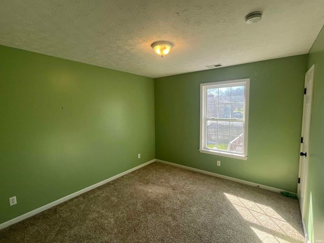 3204 Tiffany Court, Evansville, IN 47711