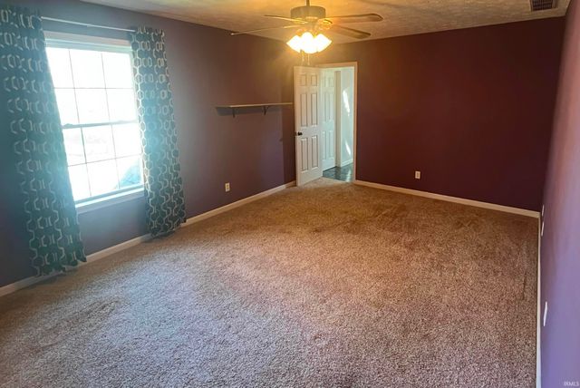 3204 Tiffany Court, Evansville, IN 47711