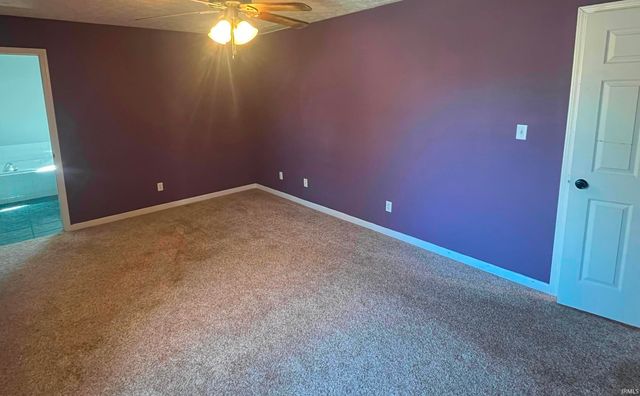 3204 Tiffany Court, Evansville, IN 47711