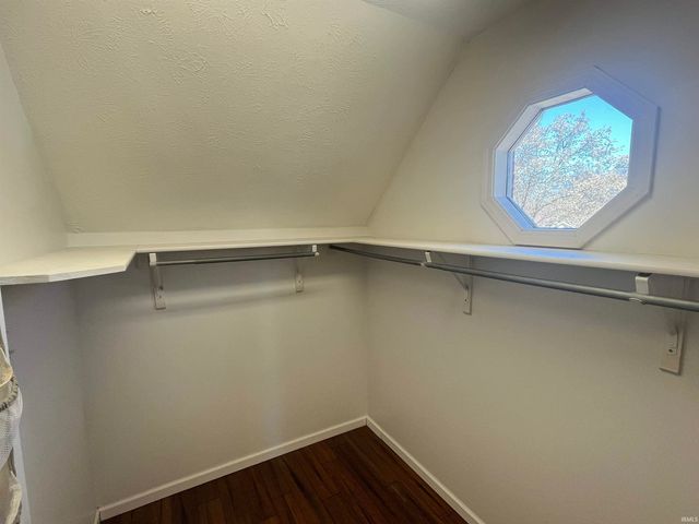 3204 Tiffany Court, Evansville, IN 47711