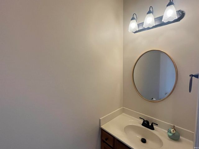 3204 Tiffany Court, Evansville, IN 47711