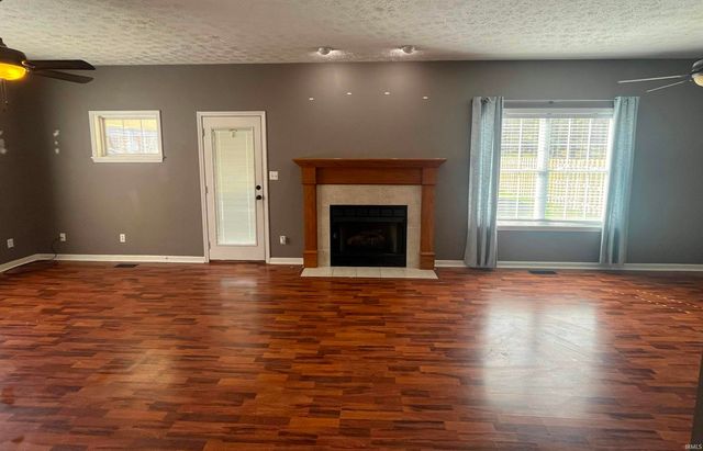 3204 Tiffany Court, Evansville, IN 47711