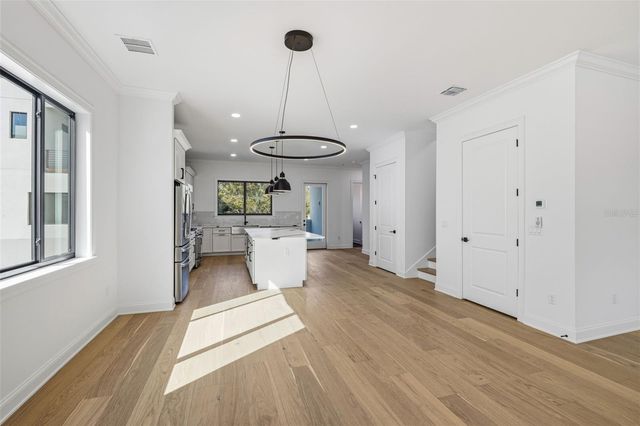 4509 W NORTH A STREET 2, Tampa, FL 33609