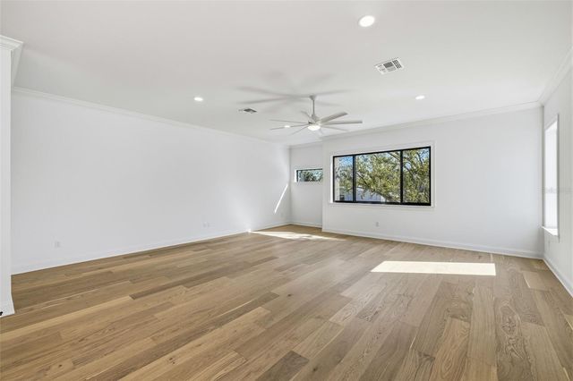 4509 W NORTH A STREET 2, Tampa, FL 33609