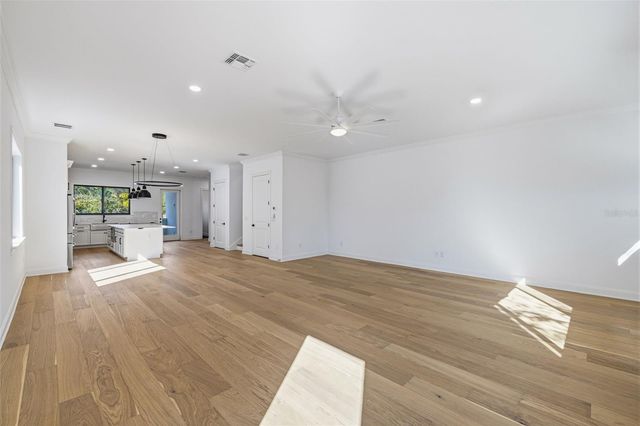 4509 W NORTH A STREET 2, Tampa, FL 33609