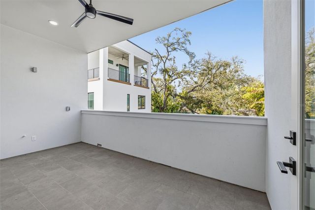 4509 W NORTH A STREET 2, Tampa, FL 33609
