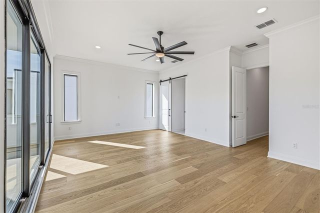 4509 W NORTH A STREET 2, Tampa, FL 33609