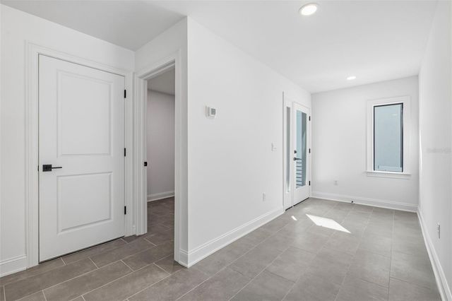 4509 W NORTH A STREET 2, Tampa, FL 33609