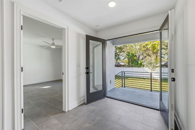 4509 W NORTH A STREET 2, Tampa, FL 33609