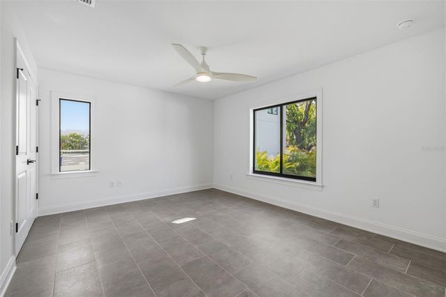 4509 W NORTH A STREET 2, Tampa, FL 33609