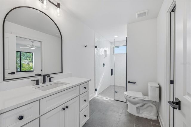 4509 W NORTH A STREET 2, Tampa, FL 33609