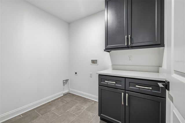 4509 W NORTH A STREET 2, Tampa, FL 33609