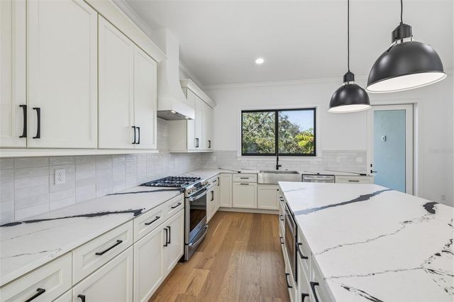 4509 W NORTH A STREET 2, Tampa, FL 33609