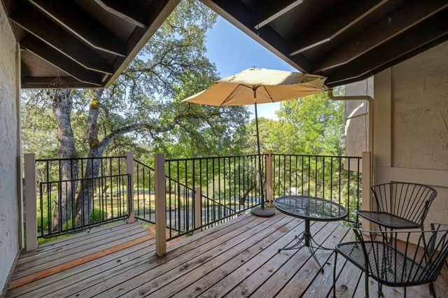5175 Thomas Dr, Auburn, CA 95602