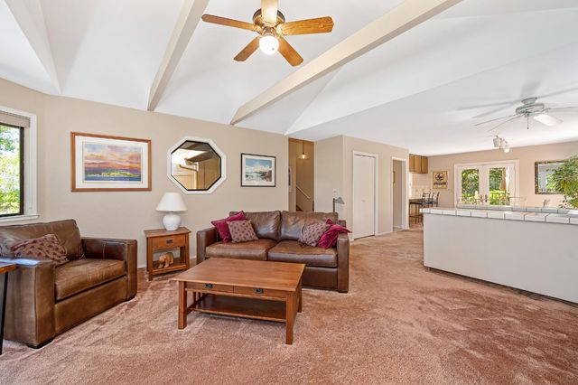 5175 Thomas Dr, Auburn, CA 95602