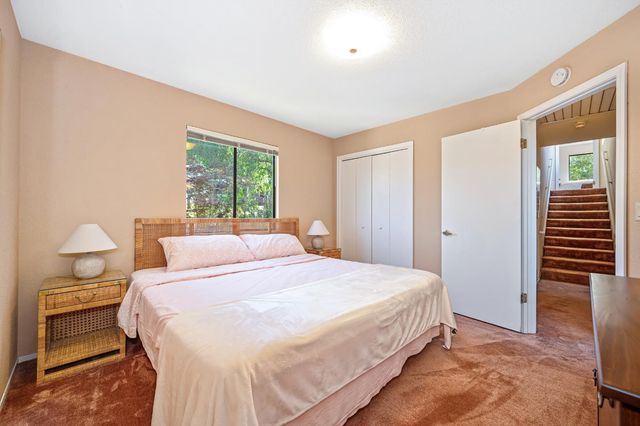 5175 Thomas Dr, Auburn, CA 95602
