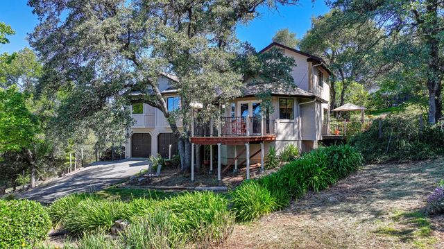 5175 Thomas Dr, Auburn, CA 95602
