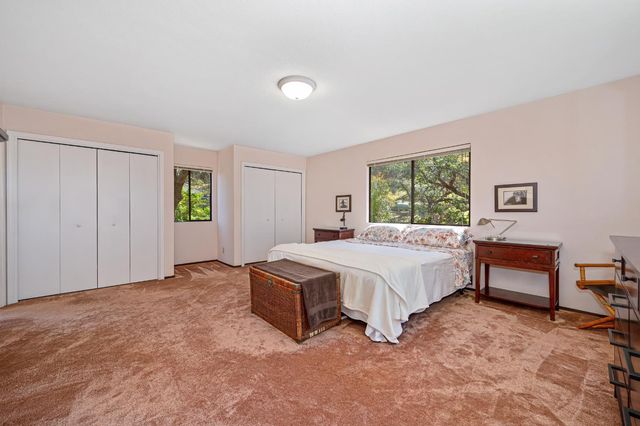 5175 Thomas Dr, Auburn, CA 95602