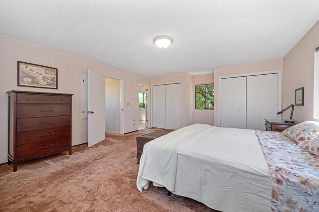 5175 Thomas Dr, Auburn, CA 95602