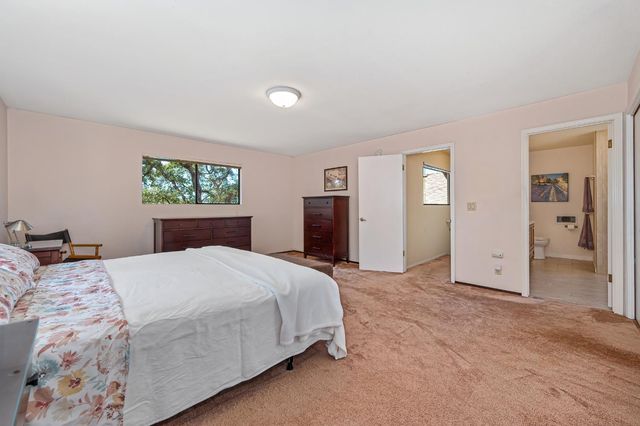 5175 Thomas Dr, Auburn, CA 95602