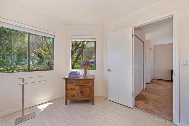 5175 Thomas Dr, Auburn, CA 95602