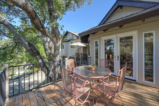 5175 Thomas Dr, Auburn, CA 95602