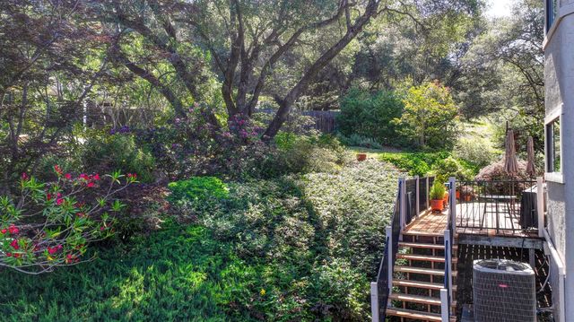 5175 Thomas Dr, Auburn, CA 95602