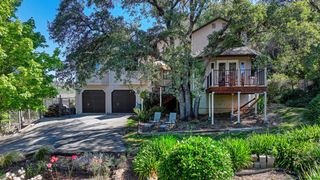 5175 Thomas Dr, Auburn, CA 95602