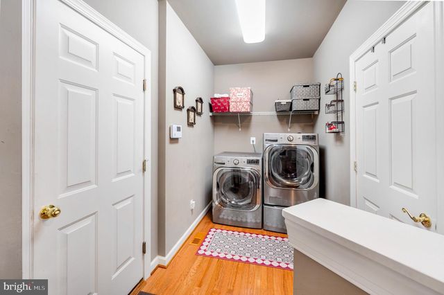 1034 RUNAWAY DR, Pennsburg, PA 18073